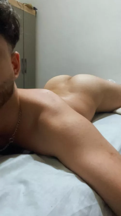 Same cocks