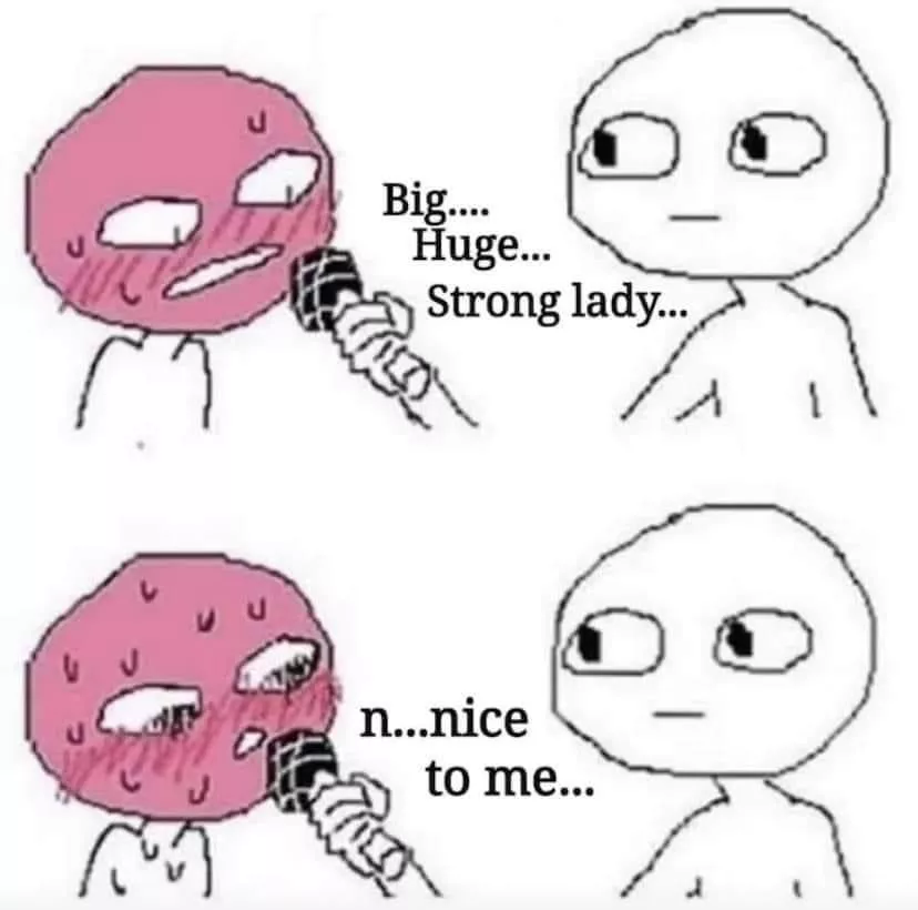 Same