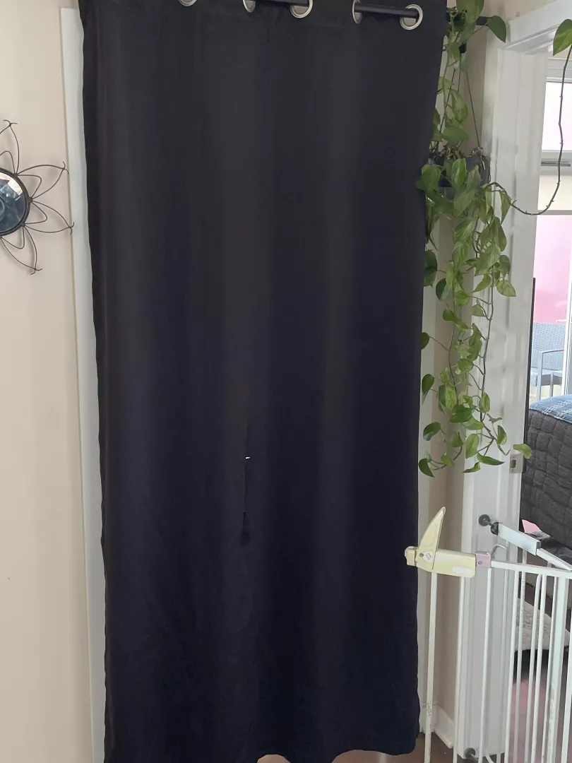 #SanDiego Private Gloryhole in Downtown San Diego tonight and tomorrow. Looking for young, fit males to come by for some bomb anonymous head or fuck me. Include stats, cock pics in response. I can verify I’m young, fit and clean. Easy parking completel