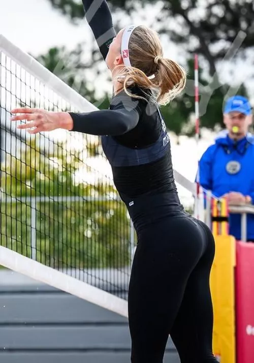 Sandra Ittlinger