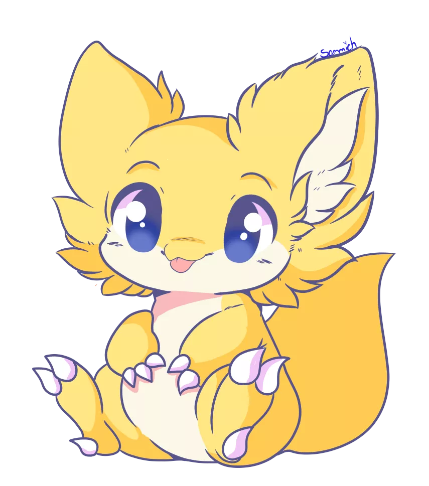 Sandshrew