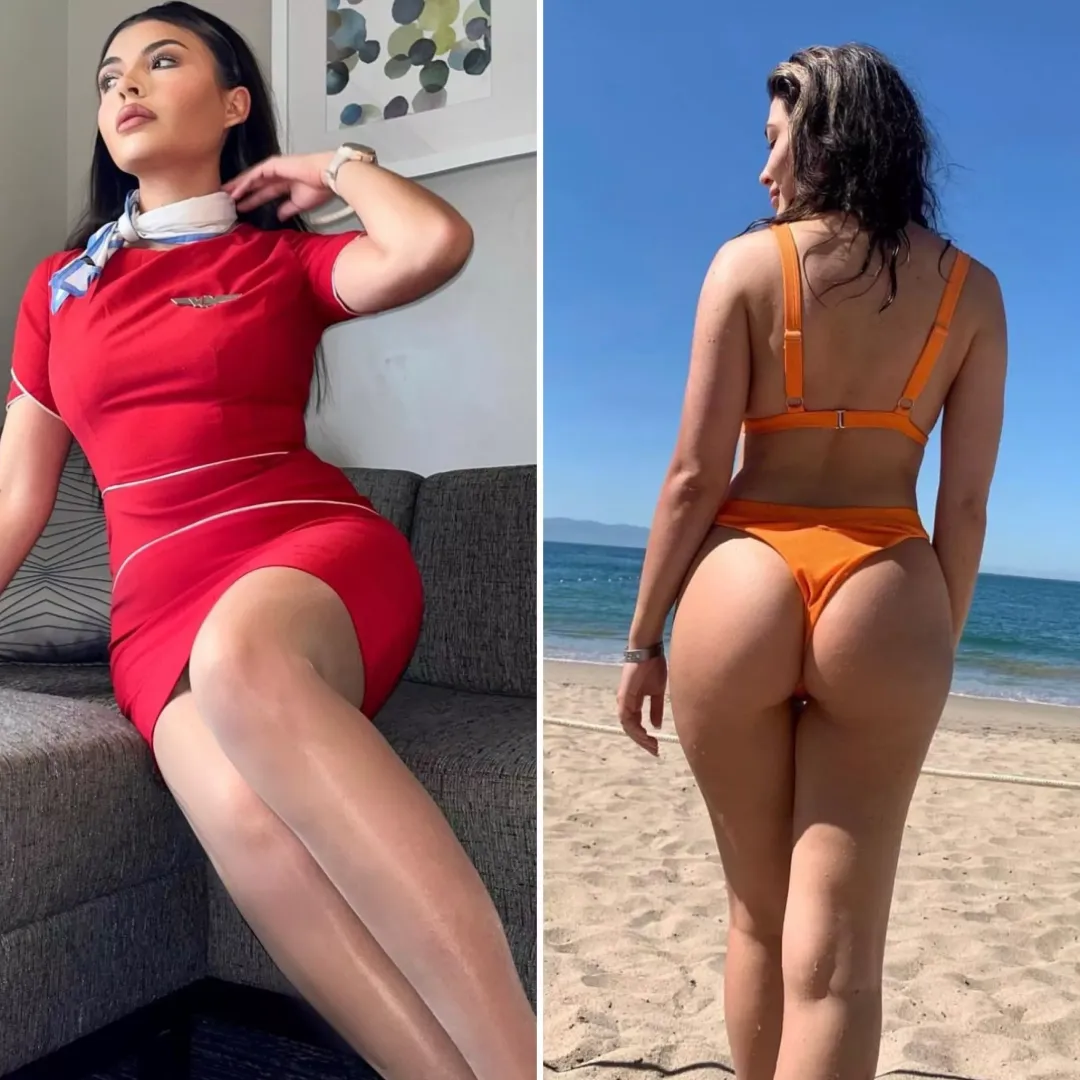 Sandy cheeks 🇬🇷