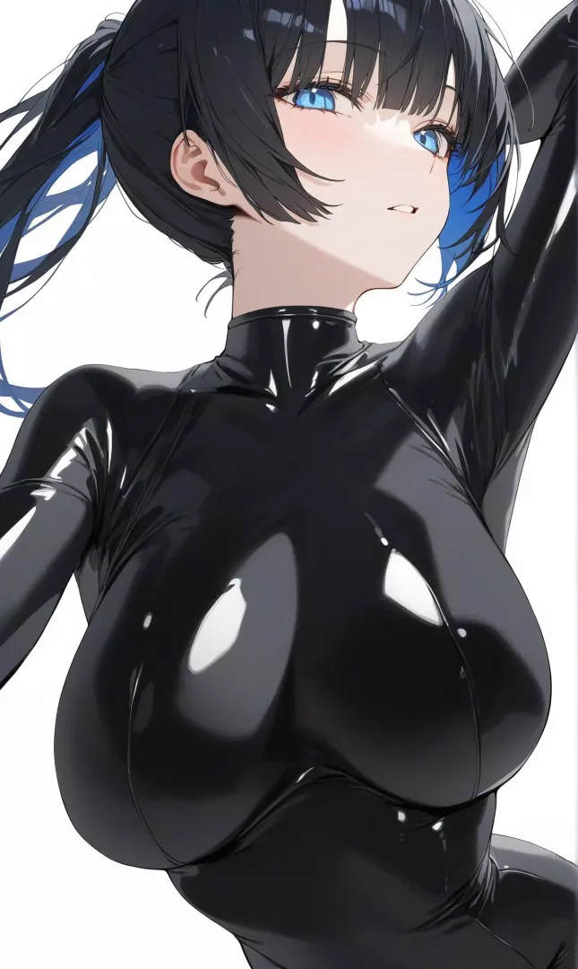 Saori Joumae [Blue Archive]