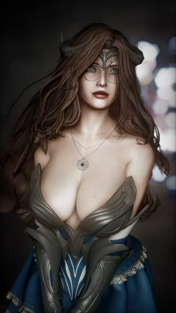 Sapphire (1440x2560)