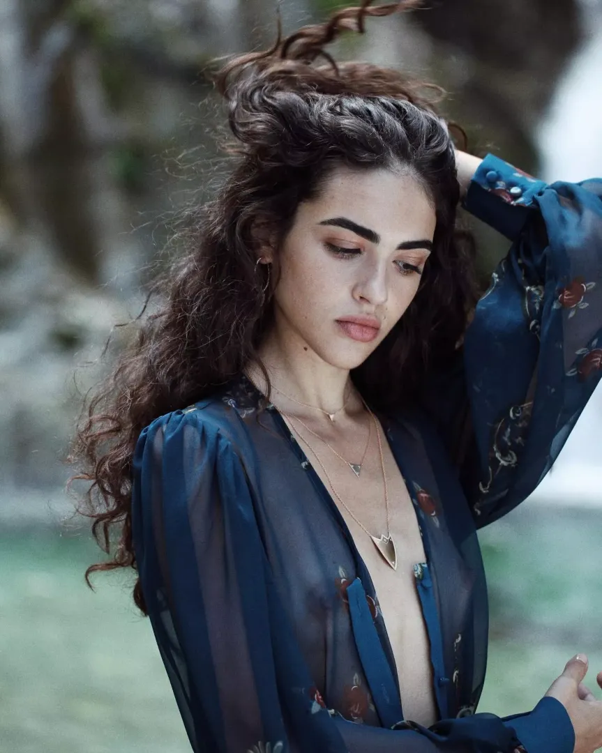 Sara Barbieri
