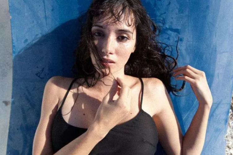 Sara Malakul Lane