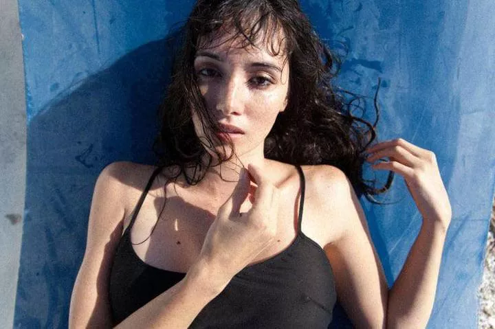 Sara Malakul Lane