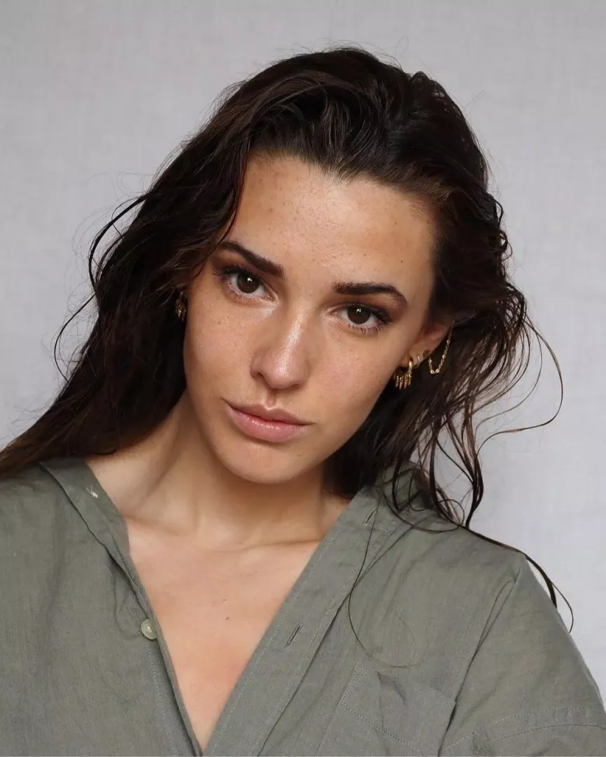 Sara Vidorreta