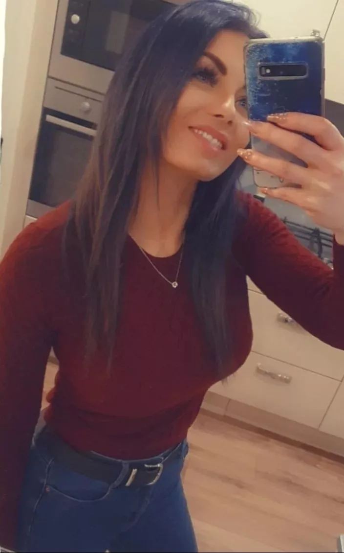 Sarah