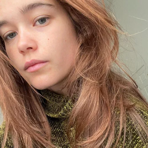 Sarah Catherine 