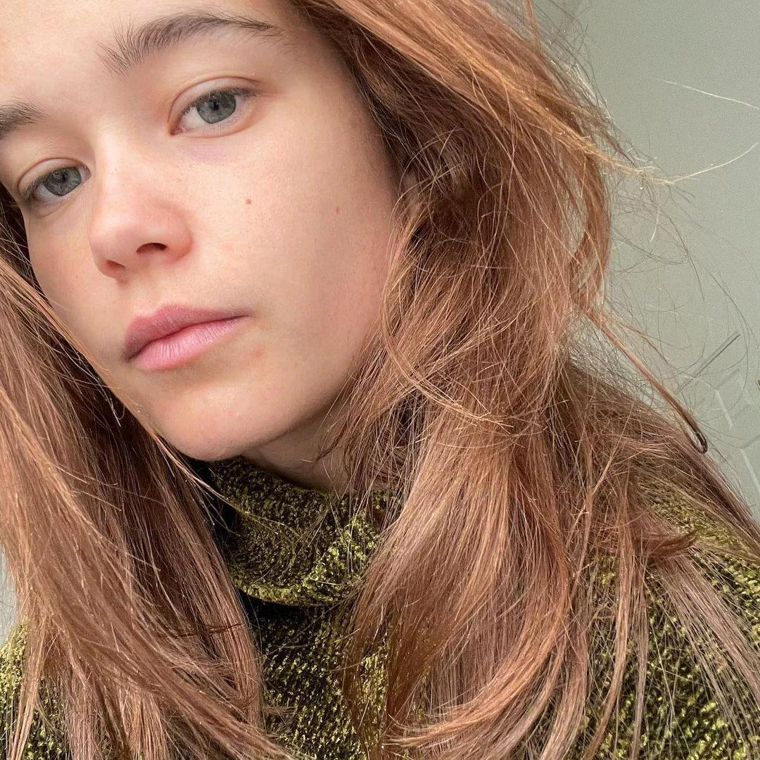 Sarah Catherine 
