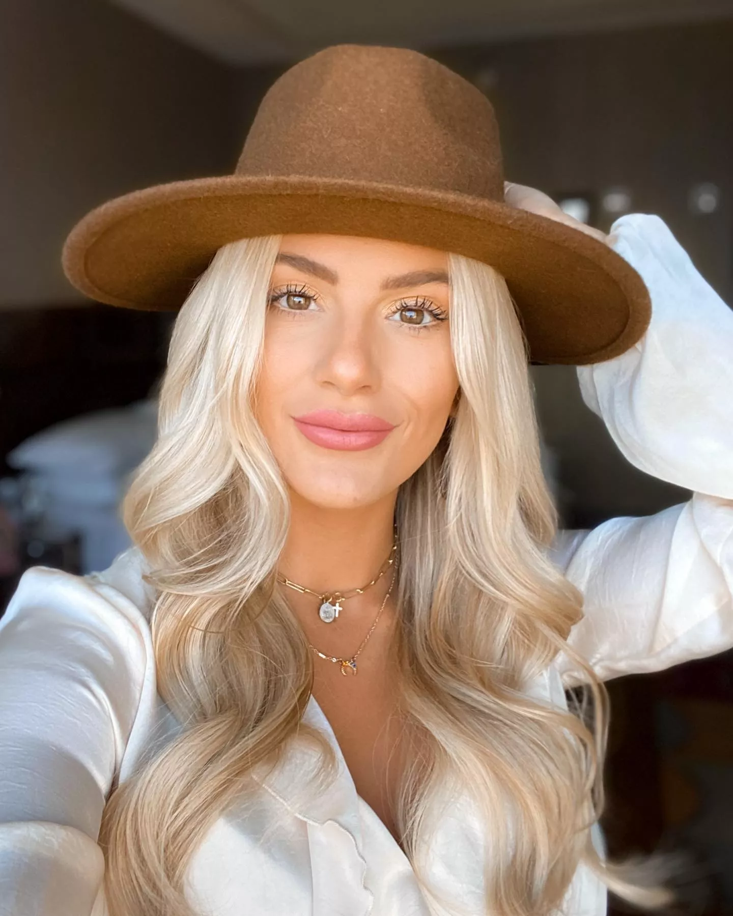 Sarah Rose