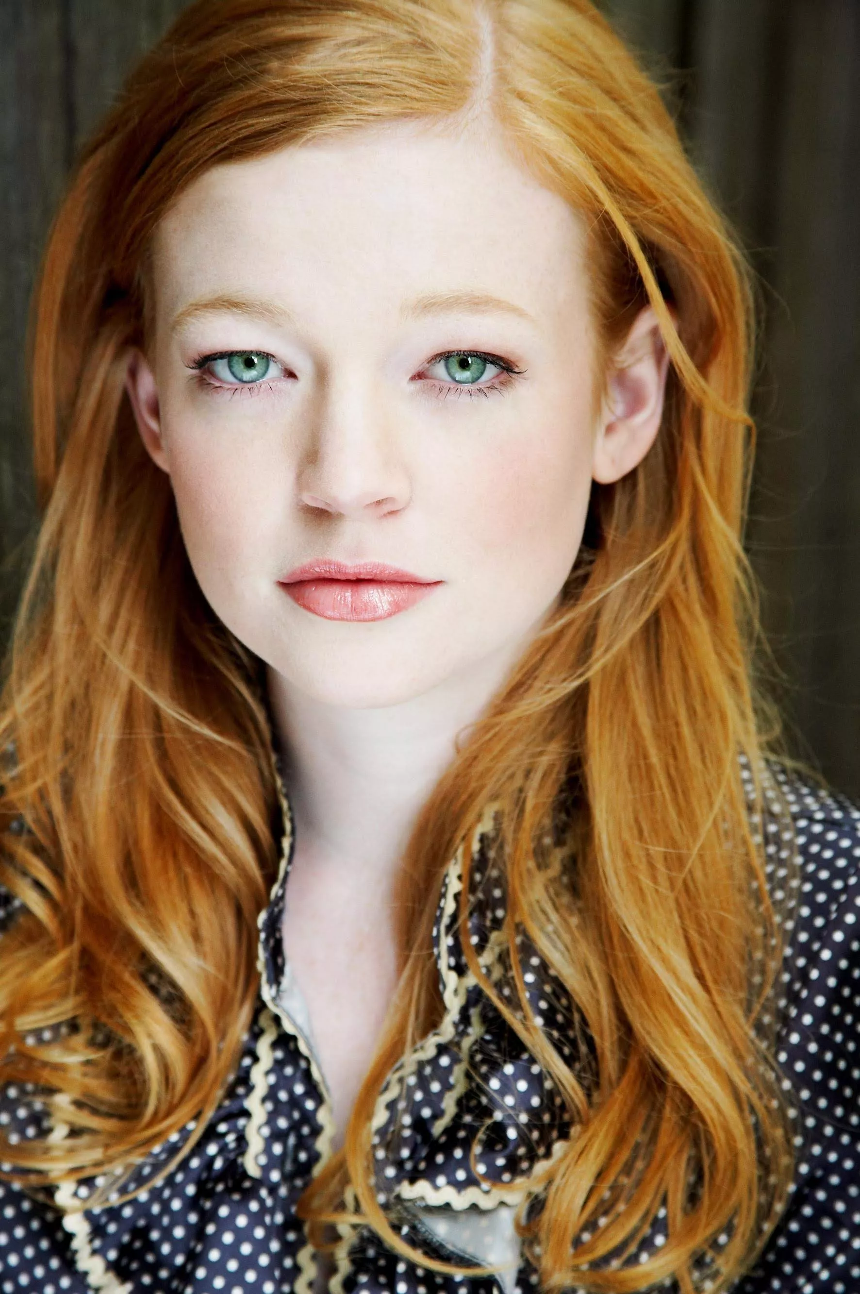 Sarah Snook