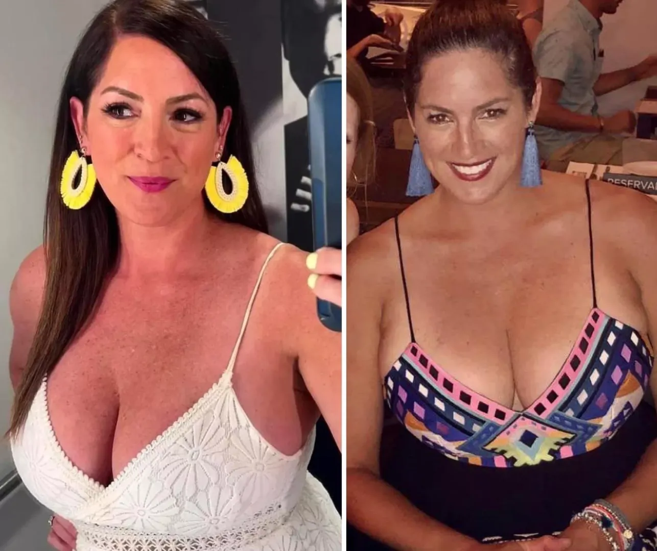 Sarah Spain