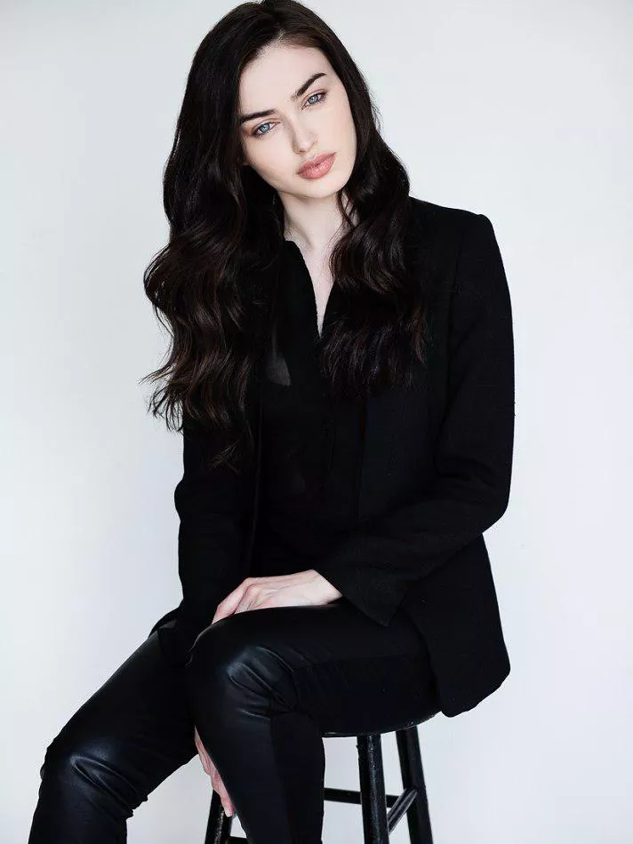 Sarah Tansey