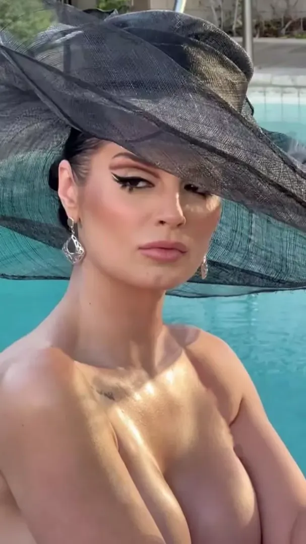 Saraya