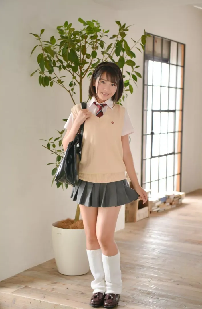 Sasaki Moeka