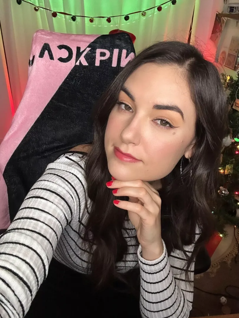 Sasha Grey