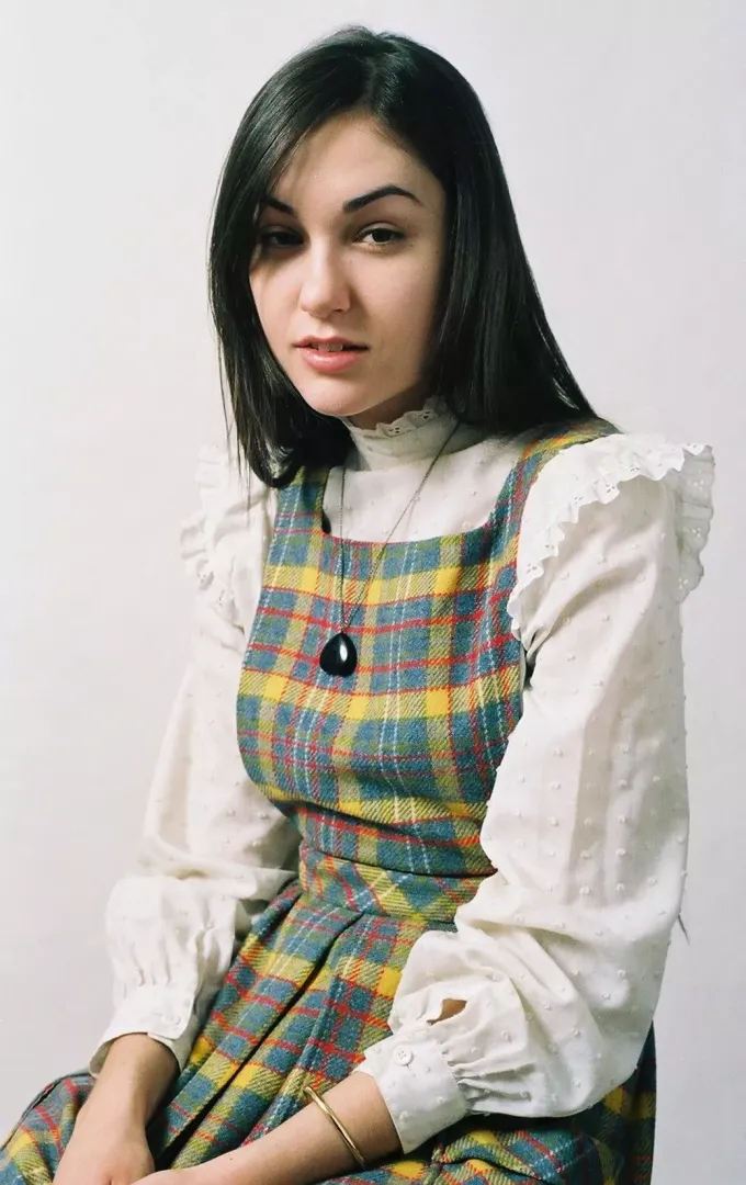 Sasha Grey 😍
