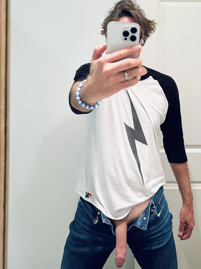 SaturDaddy [48]