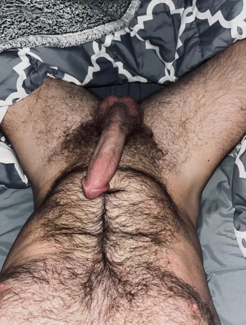 Saturday mornings are for staying in bed