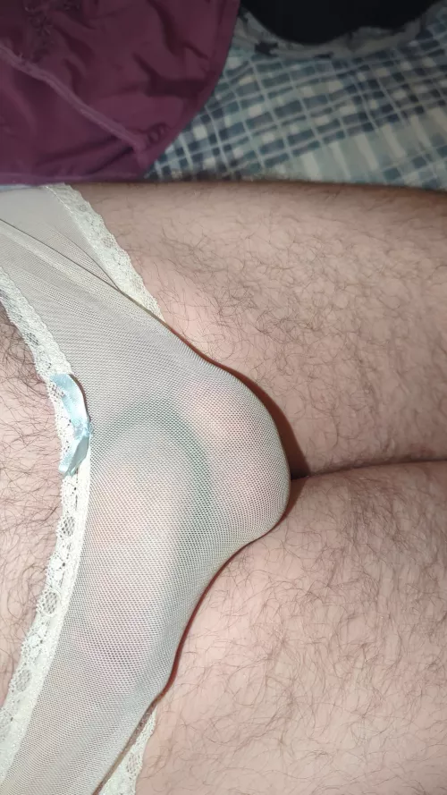 Saturday night feeling right