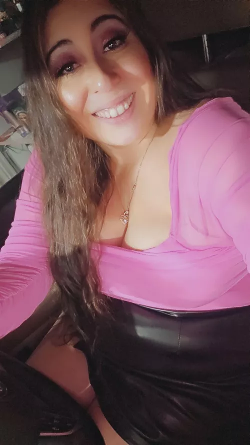 Saturday out  are amazing 