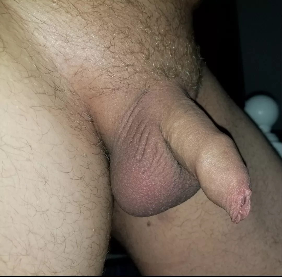 Saturday softie