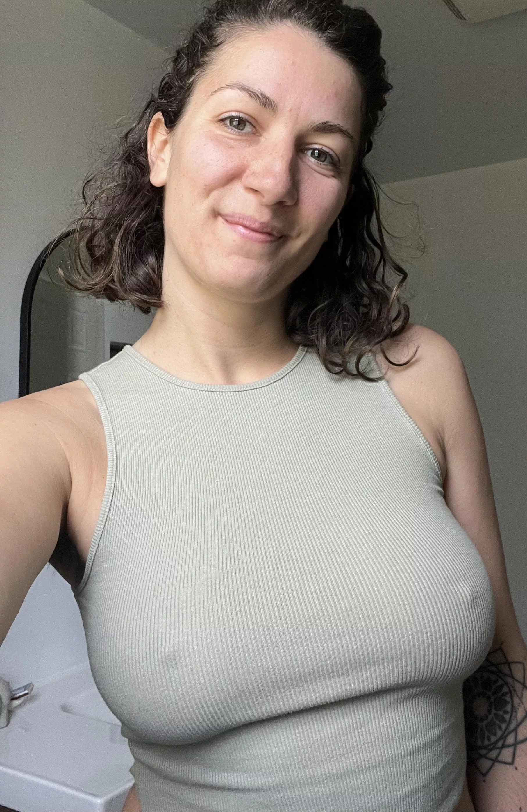 Saturday uniform 