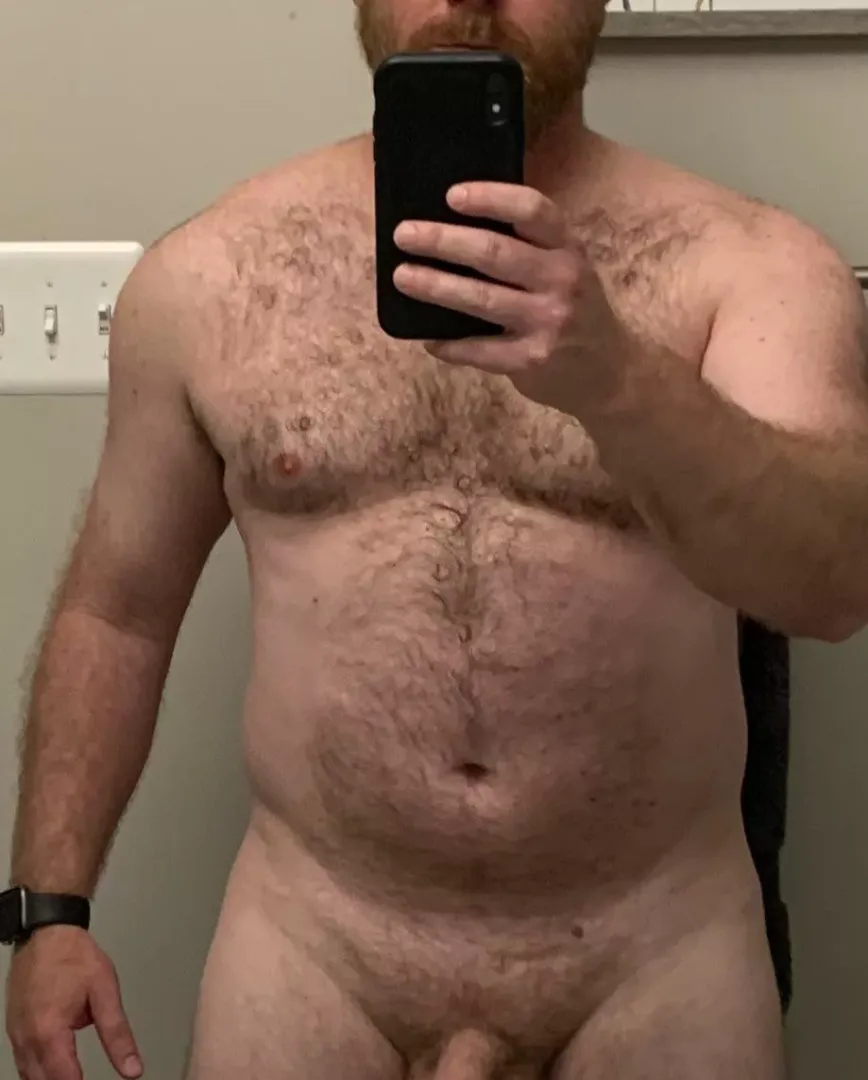 Saturday vibes (40)