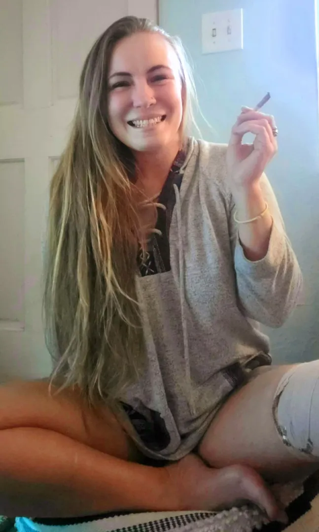 Saturdaze