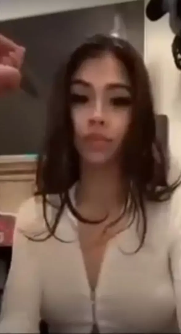 sauce?