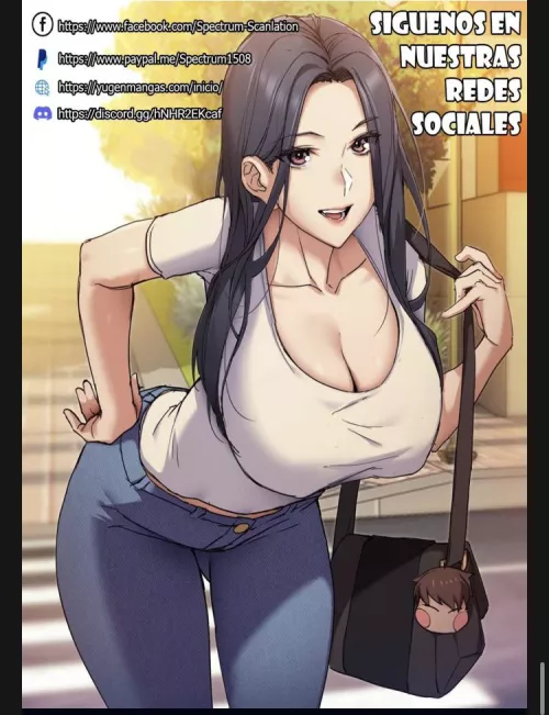 Sauce?