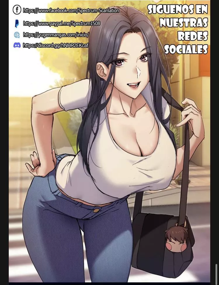 Sauce?