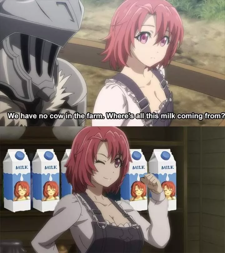 sauce