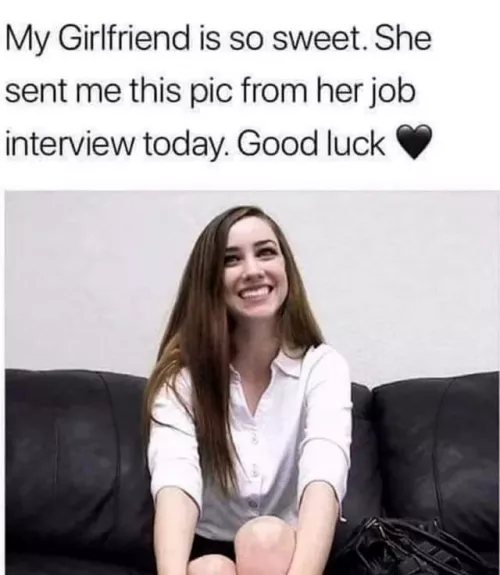 sauce?