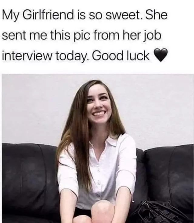 sauce?