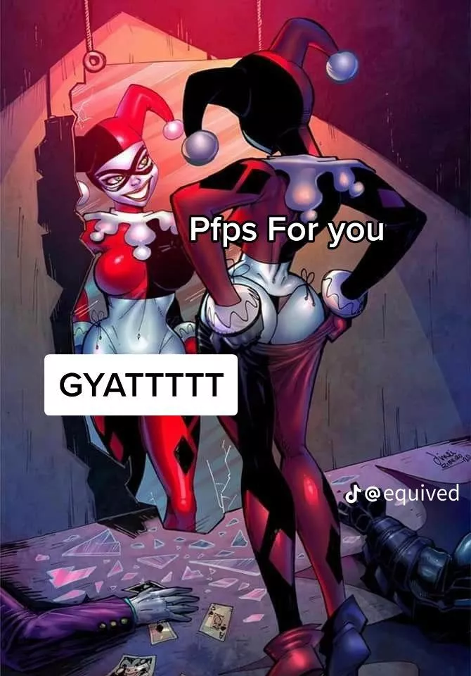 sauce?