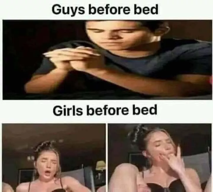 sauce ?