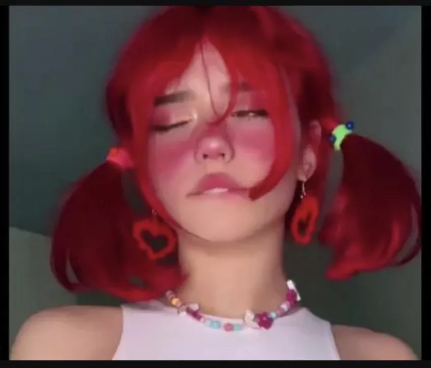 Sauce?