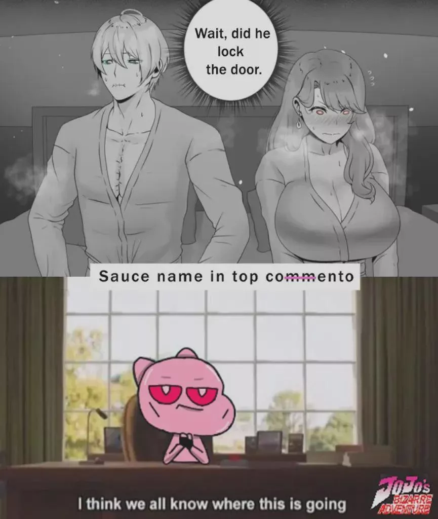 Sauce 