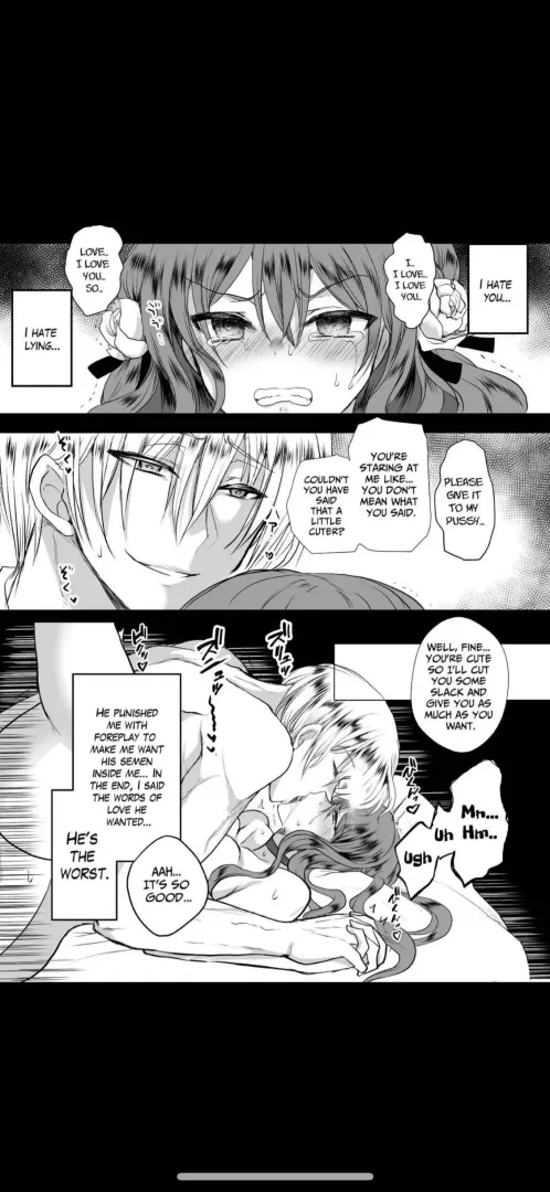 Sauce???
