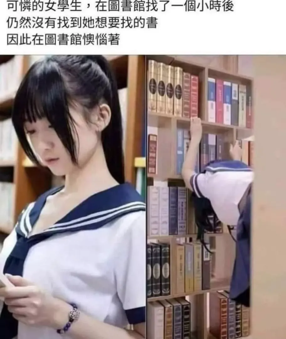 sauce?