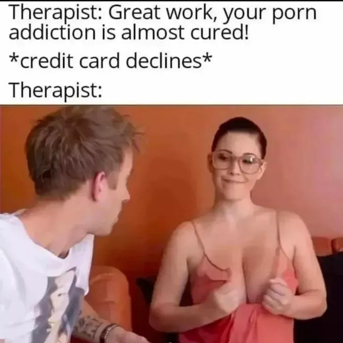 sauce for this template?