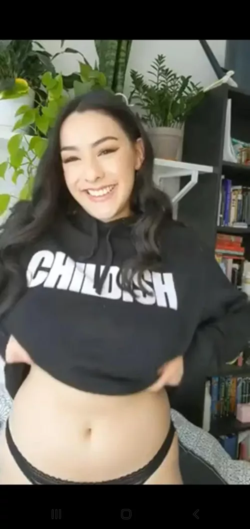 Sauce?