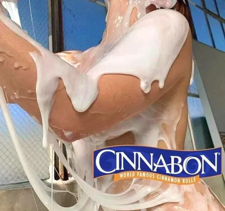 Sauce??