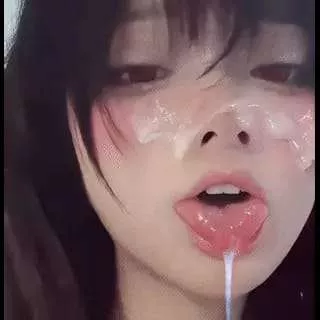 sauce ?