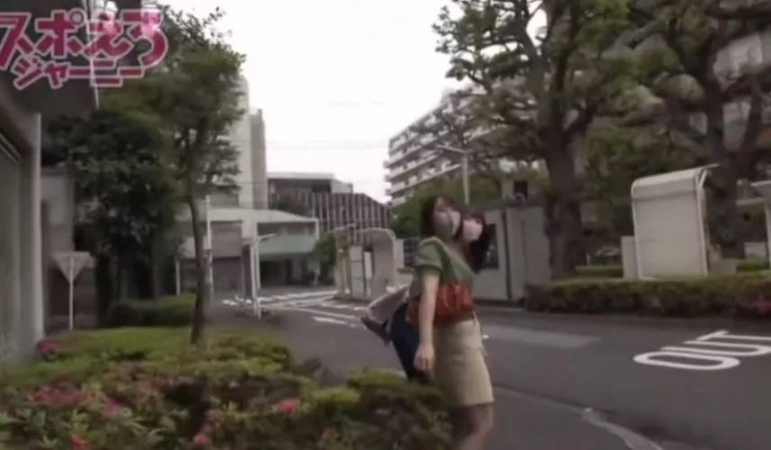 sauce? just a pic sorry