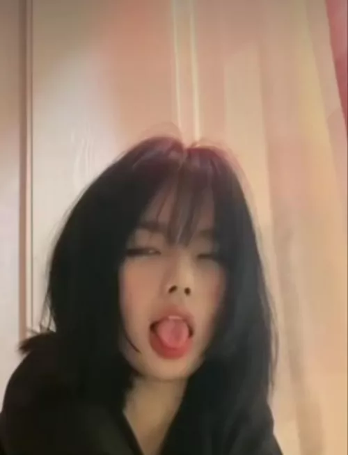Sauce nane
