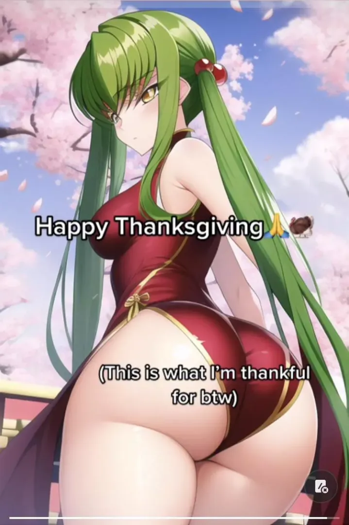 Sauce or artist?